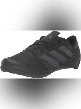 Adidas unisex road cycling shoes